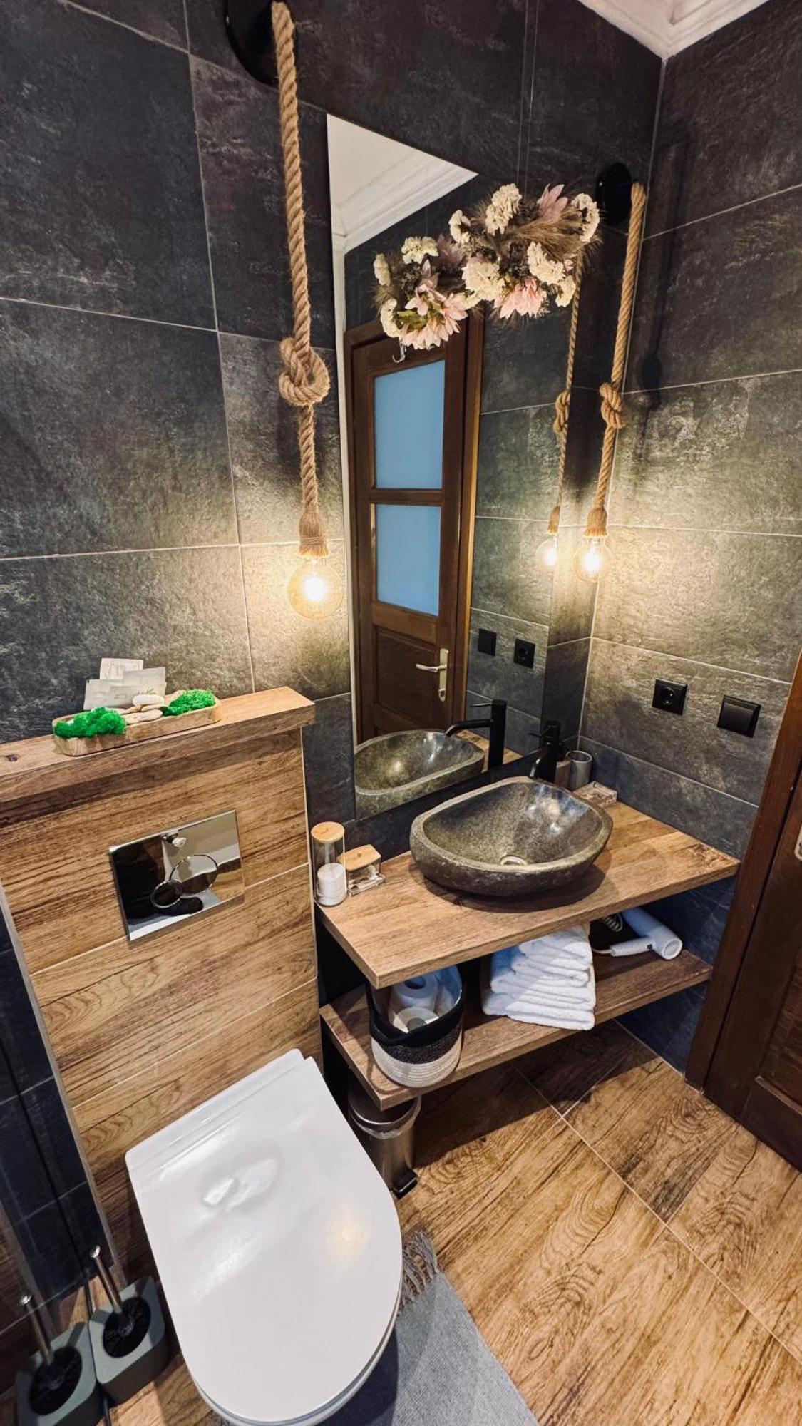 Отель Casa Traian Синая Экстерьер фото
